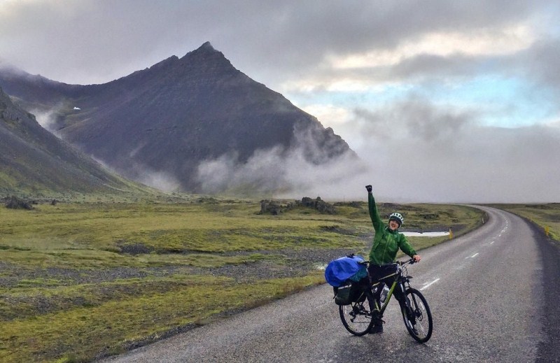 maksim zaseljan kramatorsk5