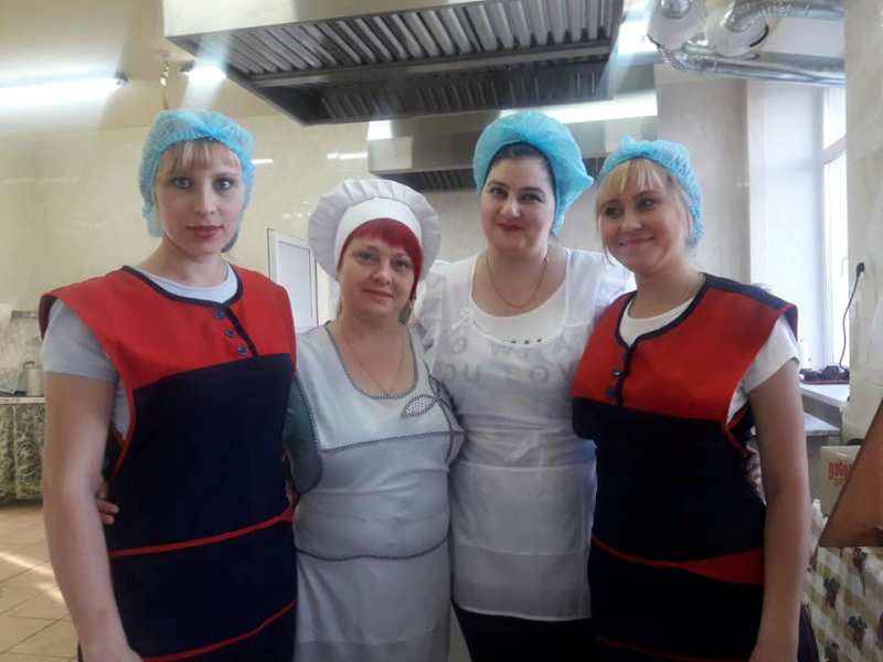 osh23 kramatorsk.jpg2