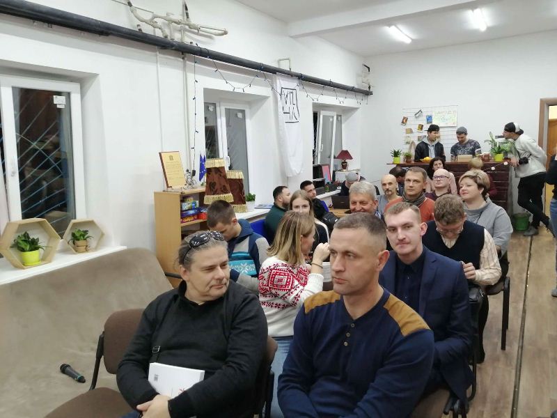 prjamoj jefir radio kramatorsk1