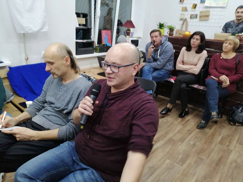 prjamoj jefir radio kramatorsk2