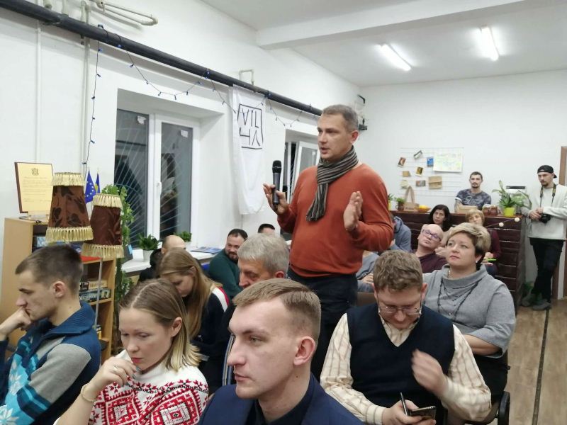 prjamoj jefir radio kramatorsk3