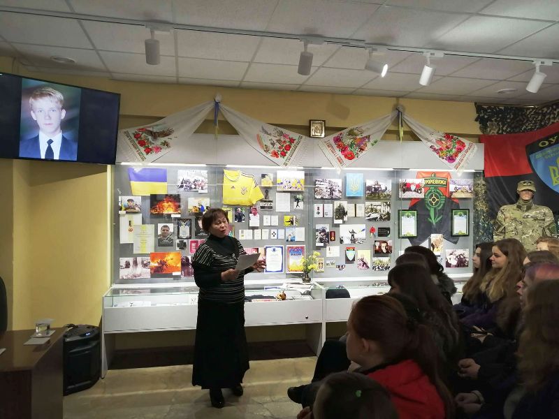 vstrecha pamjati stepanachubenko.jpg1