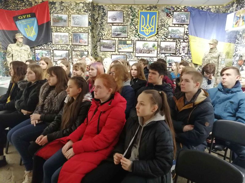 vstrecha pamjati stepanachubenko.jpg2