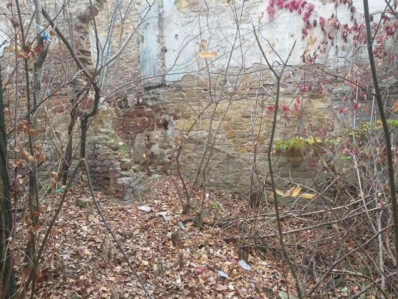 1dom mamontova kramatorsk