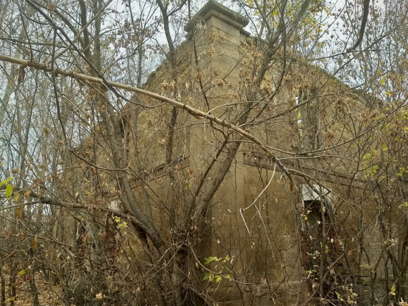 1dom mamontova kramatorsk2