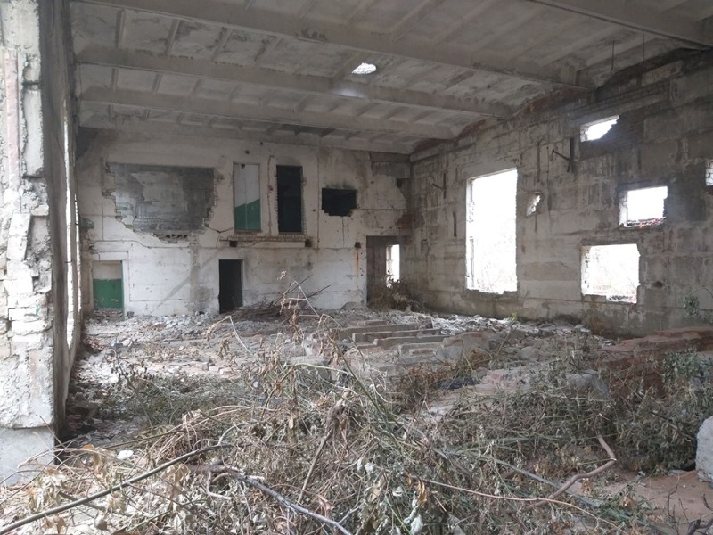 1dom mamontova kramatorsk3