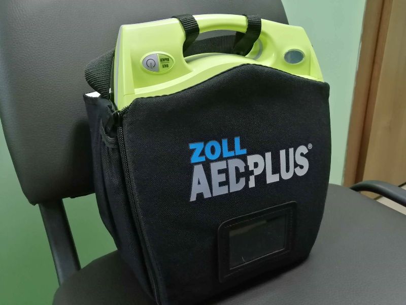 5CPMSP1 kramatorsk defibrilljatory.jpg6