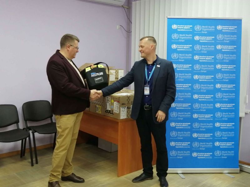 CPMSP1 kramatorsk defibrilljatory.jpg1