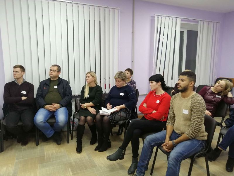 CPMSP1 kramatorsk defibrilljatory.jpg3