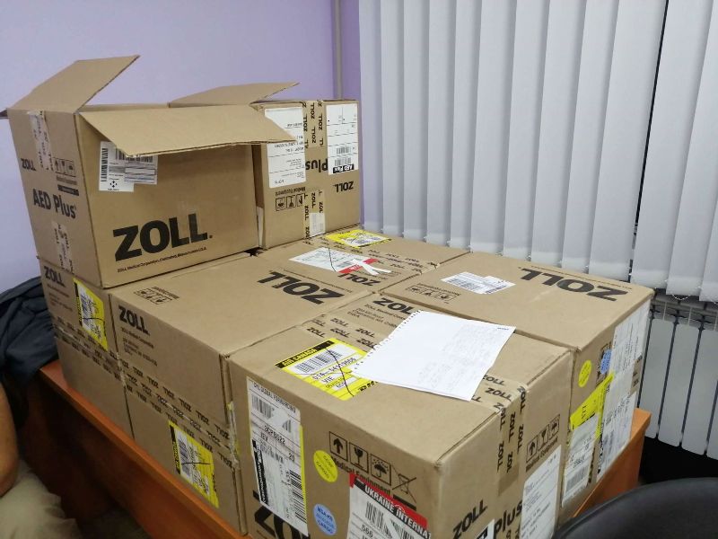 CPMSP1 kramatorsk defibrilljatory.jpg4