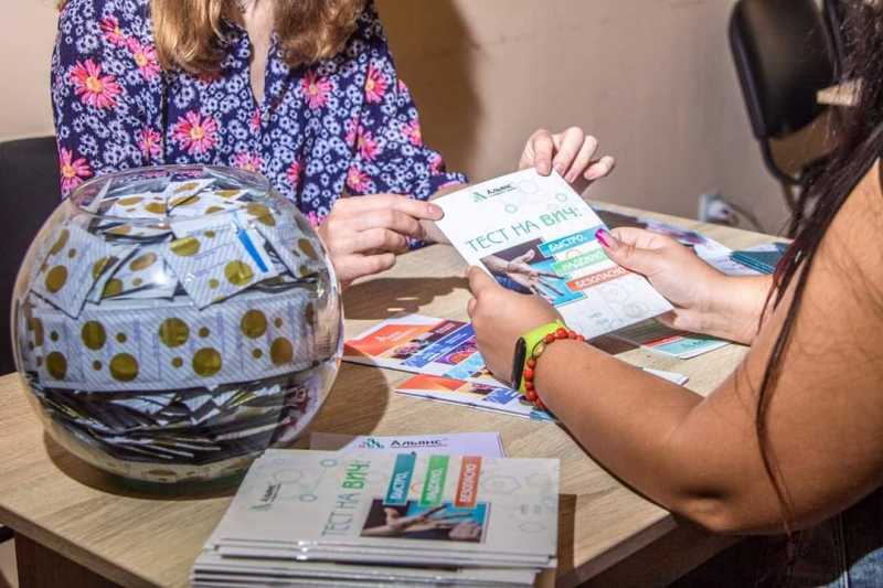 besplatnyj test kramatorsk.jpg1