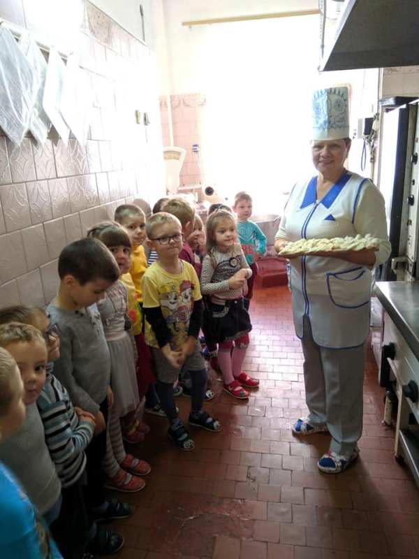 detsad veselka kramatorsk.jpg1