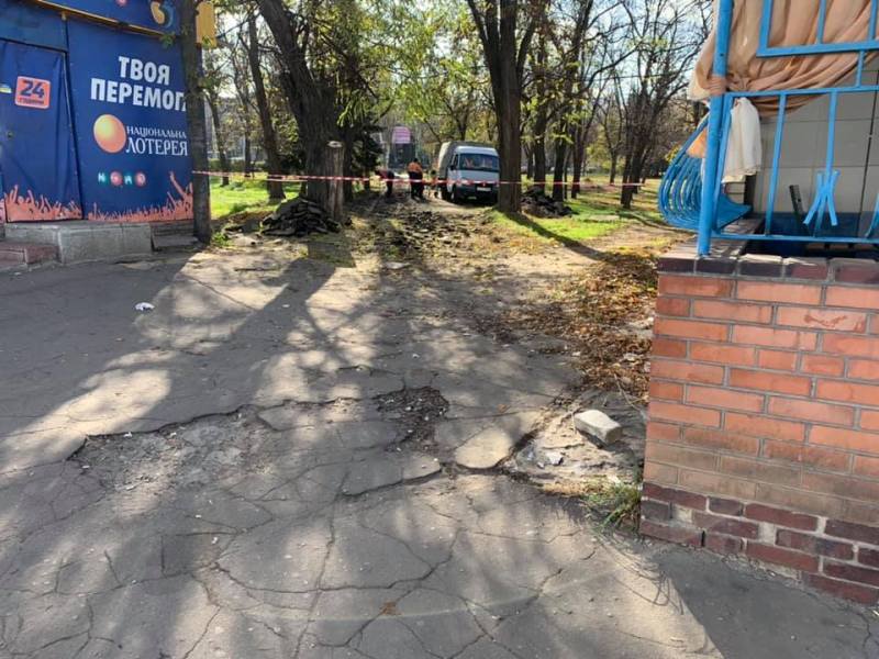 dorozhka avtovokzal kramatorsk.jpg1