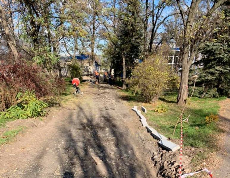 dorozhka avtovokzal kramatorsk.jpg2