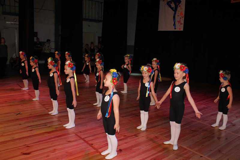 master klass jekspress kramatorsk2