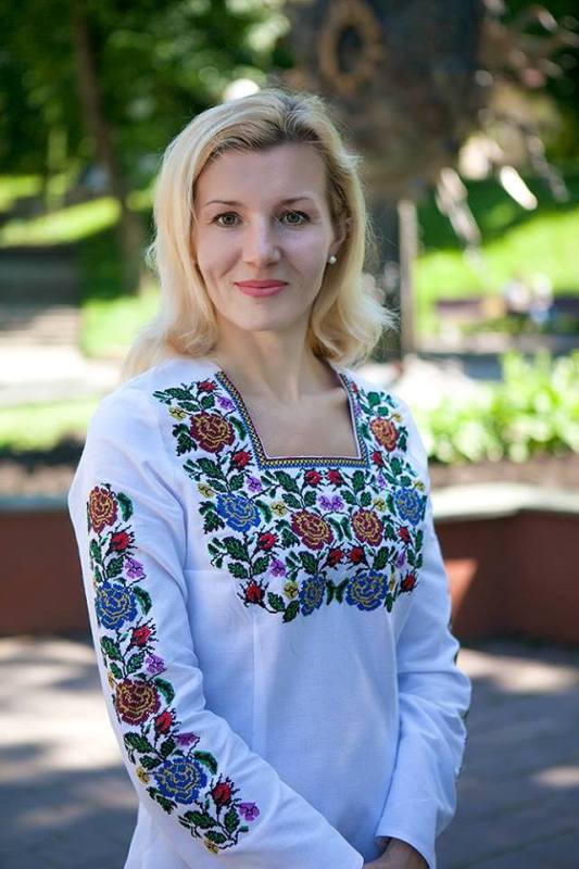 roditelskij sovet.jpg1