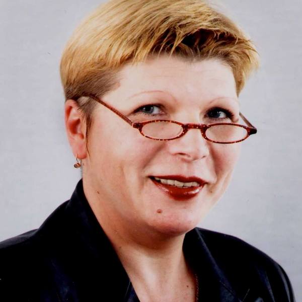 roditelskij sovet.jpg2