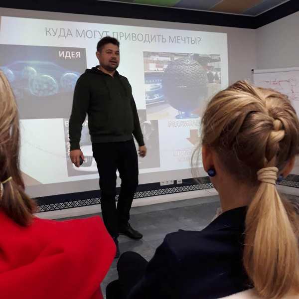 stem proek osh4 kramatorsk11