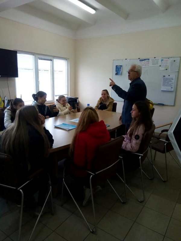 stem proek osh4 kramatorsk12