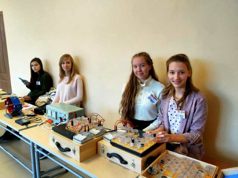 stem proek osh4 kramatorsk13