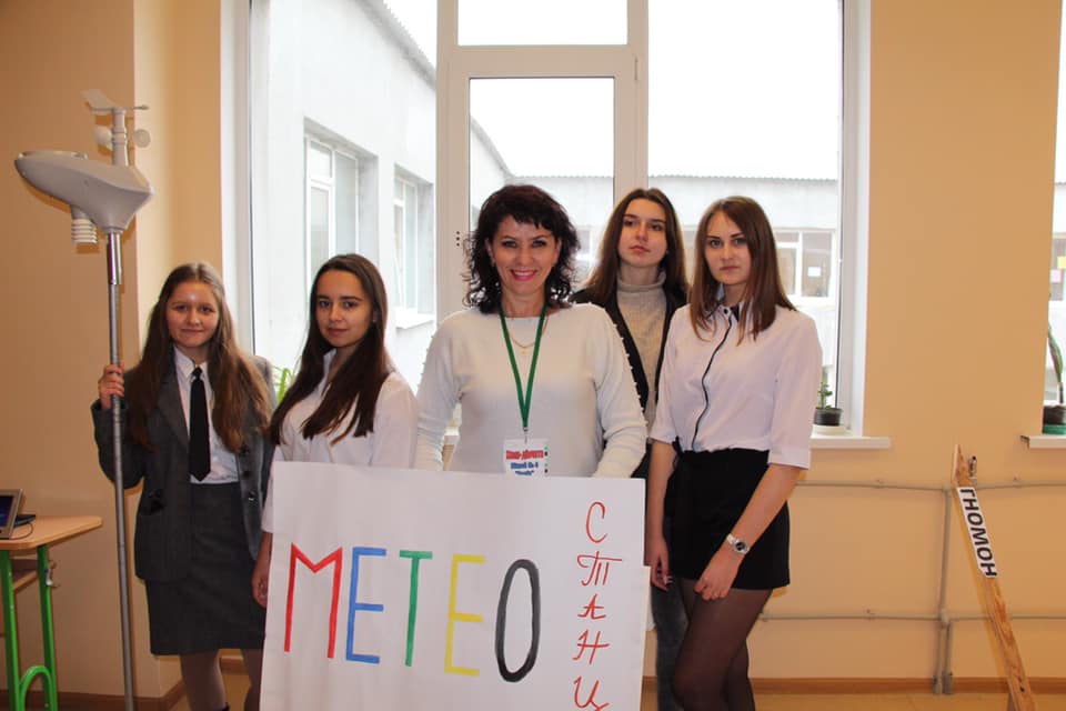 stem proek osh4 kramatorsk5