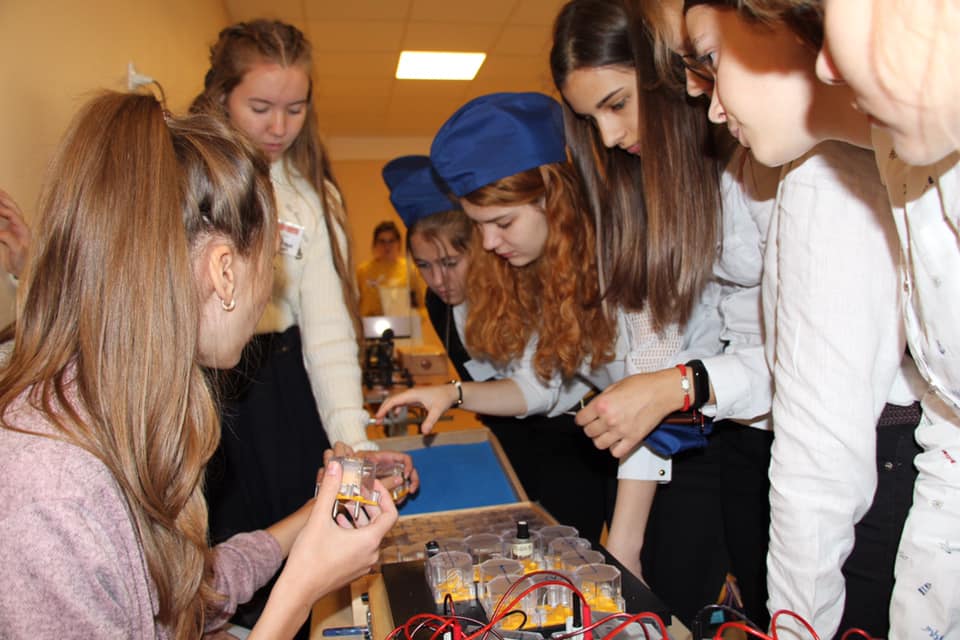 stem proek osh4 kramatorsk6