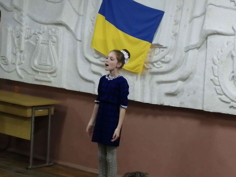 tkvartirnik kramatorsk.jpg1