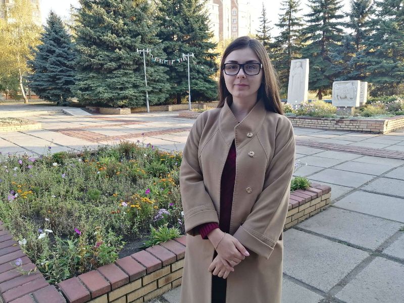 tkvartirnik kramatorsk.jpg2