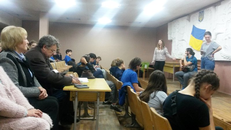 tkvartirnik kramatorsk.jpg4