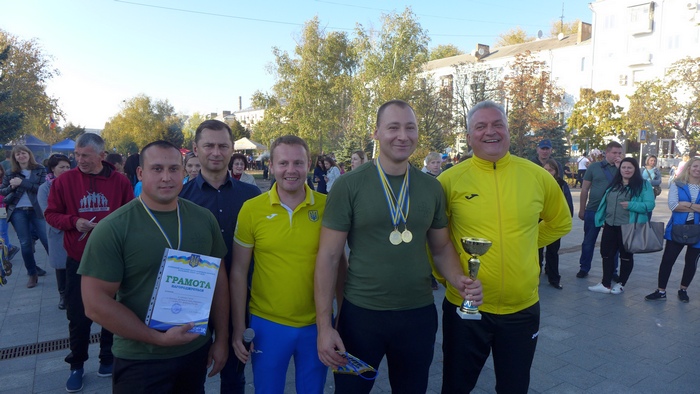 14 den zashitnika kramatorsk 22