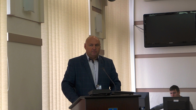 60 sessija kramatorsk