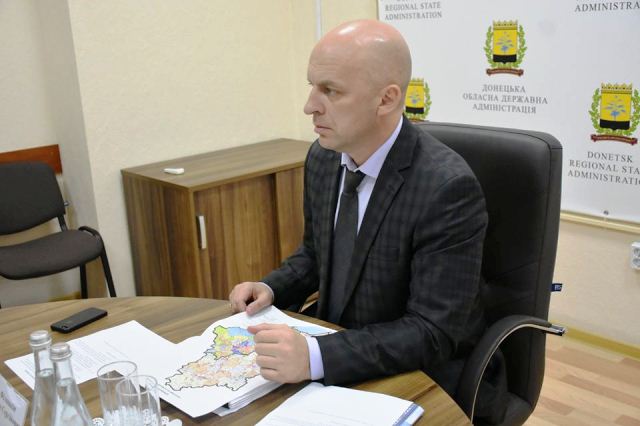 73323734 2877256032295422 6898856734631133184 o