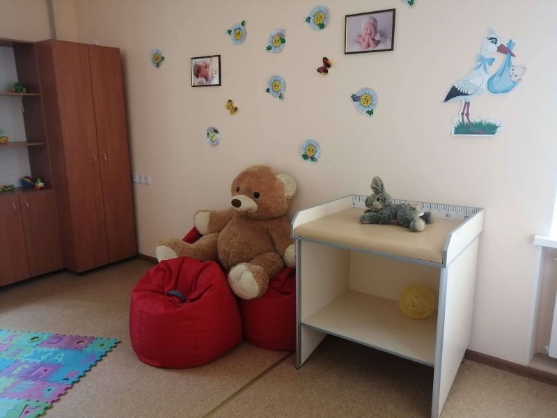 CPMSP1 vlasenko kramatorsk.jpg1