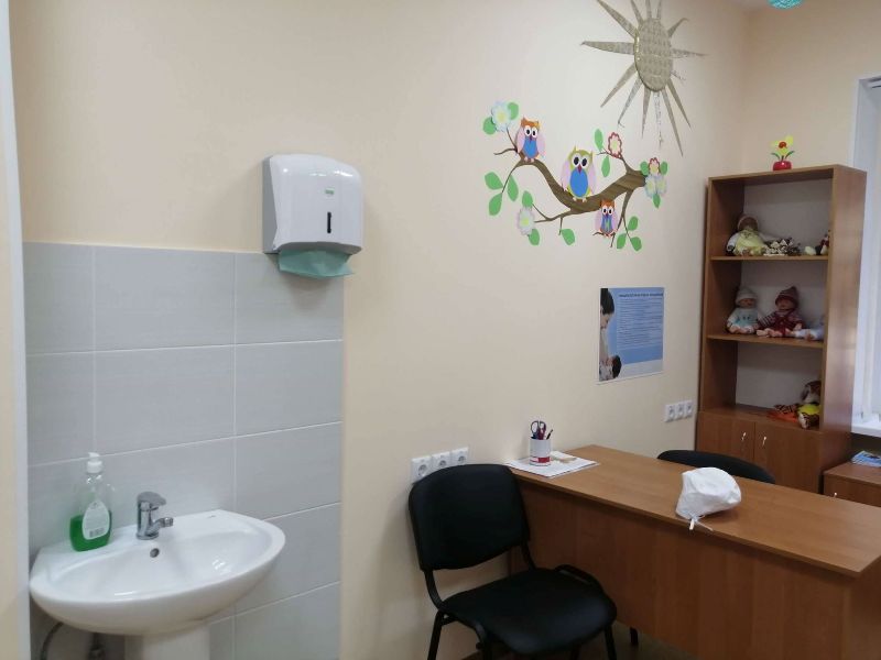 CPMSP1 vlasenko kramatorsk.jpg2