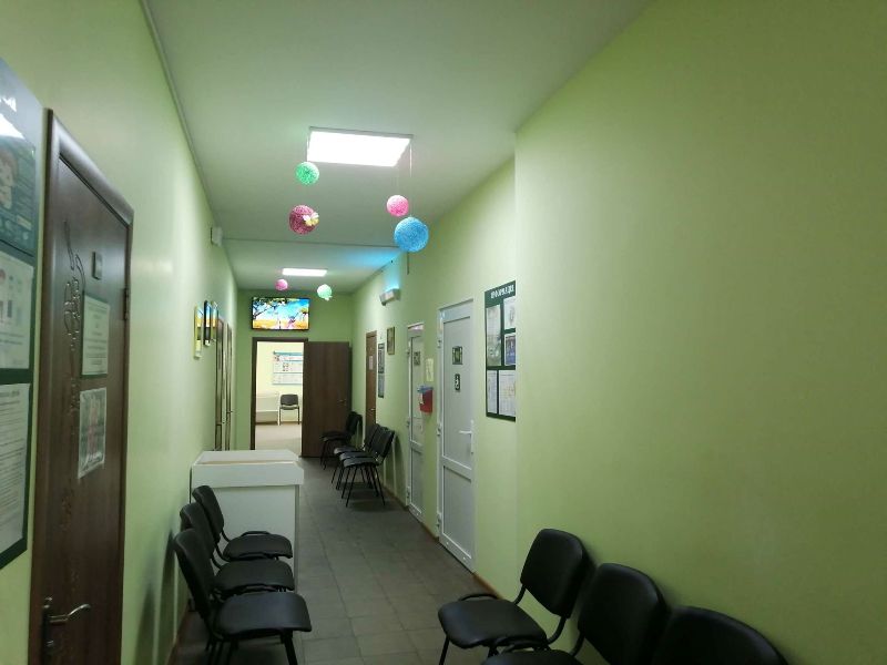 CPMSP1 vlasenko kramatorsk.jpg5