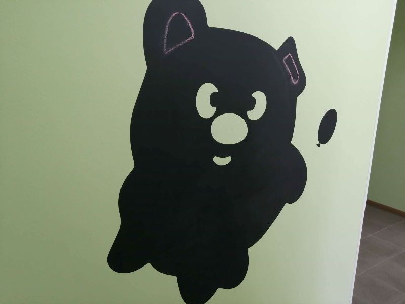 CPMSP1 vlasenko kramatorsk.jpg7