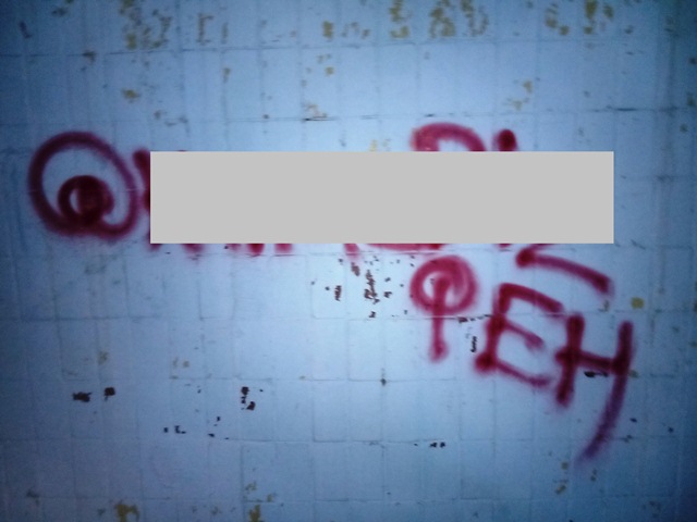 IMG 20191020 182631 1