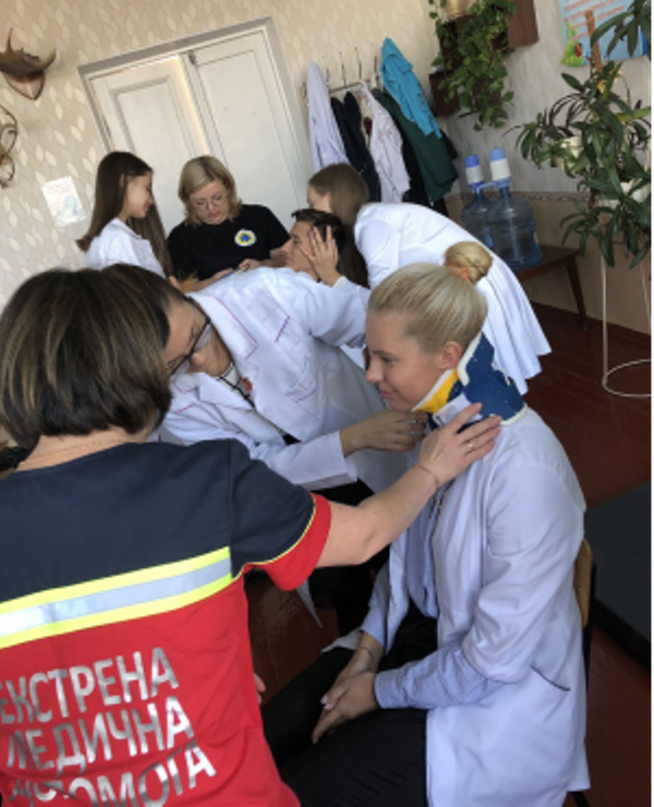 master klass kramatorsk.png1