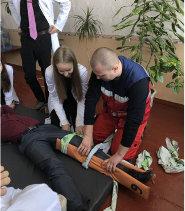 master klass kramatorsk.png4