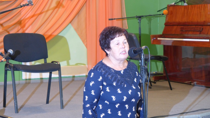 poety vecher kluba kramatorsk 10