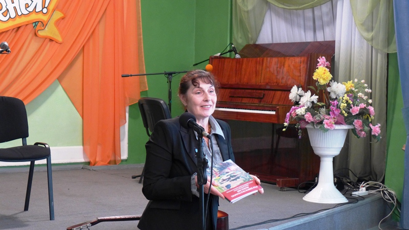 poety vecher kluba kramatorsk 11