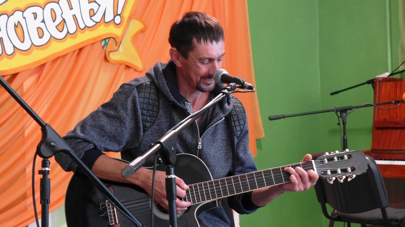 poety vecher kluba kramatorsk 14