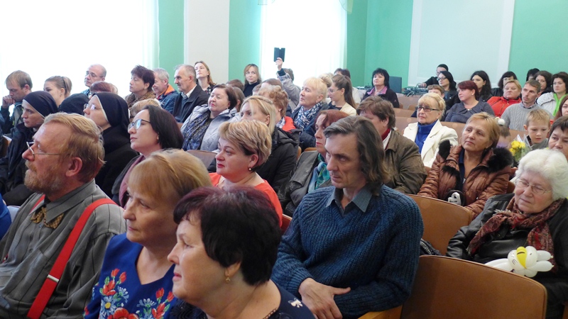 poety vecher kluba kramatorsk 3