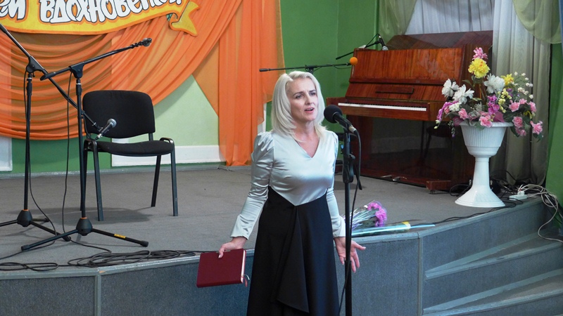 poety vecher kluba kramatorsk 5