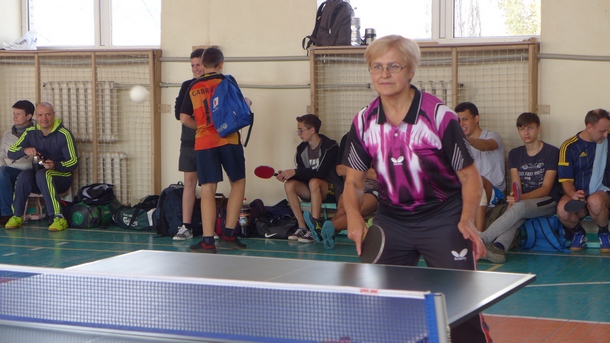 turnir minibajeva kramatorsk 5