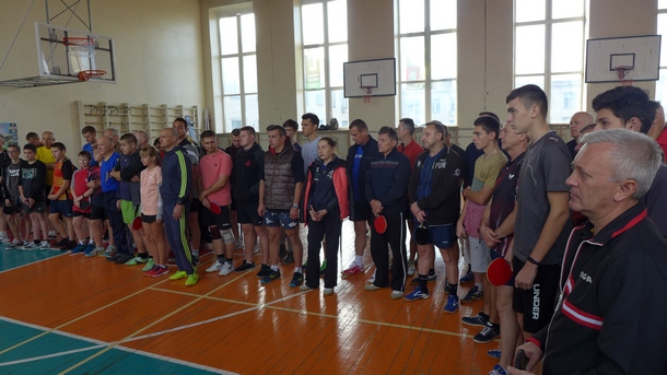 turnir minibajeva kramatorsk 6