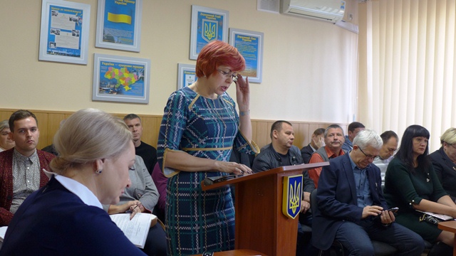 11 06 ispolkom bakhmetjeva kramatorsk