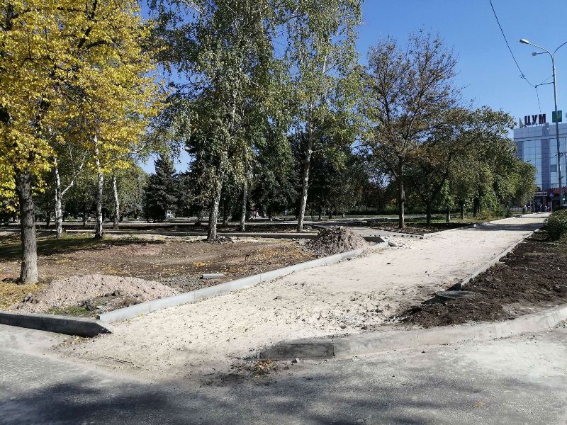 trotuary na dvorcovoj kramatorsk.jpg4