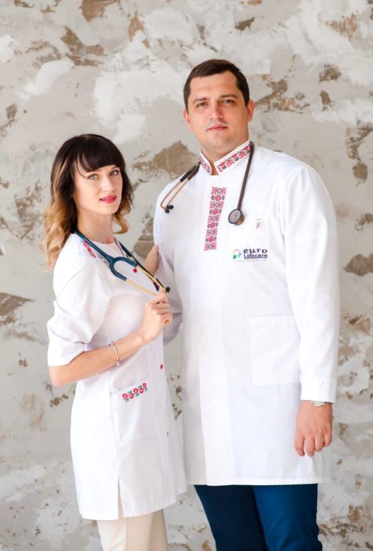 anna olhovskaja kramatorsk