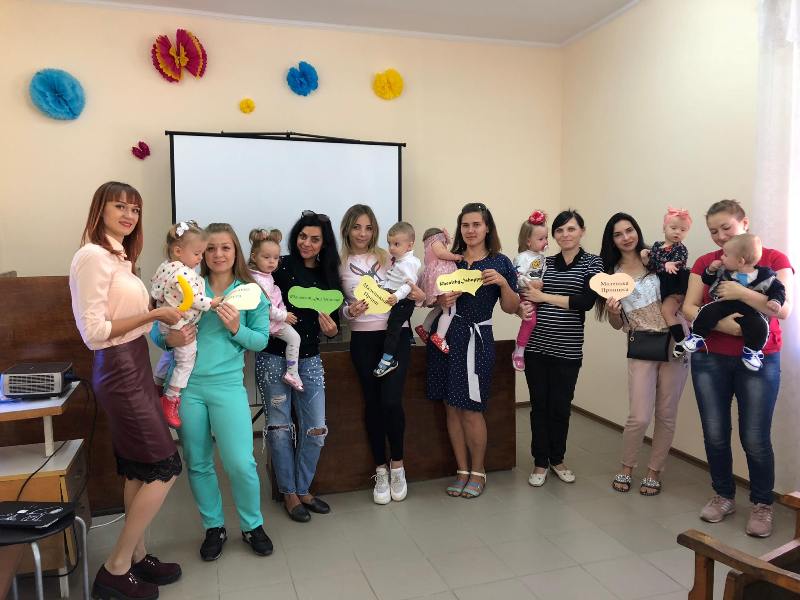 anna olhovskaja kramatorsk.jpg1